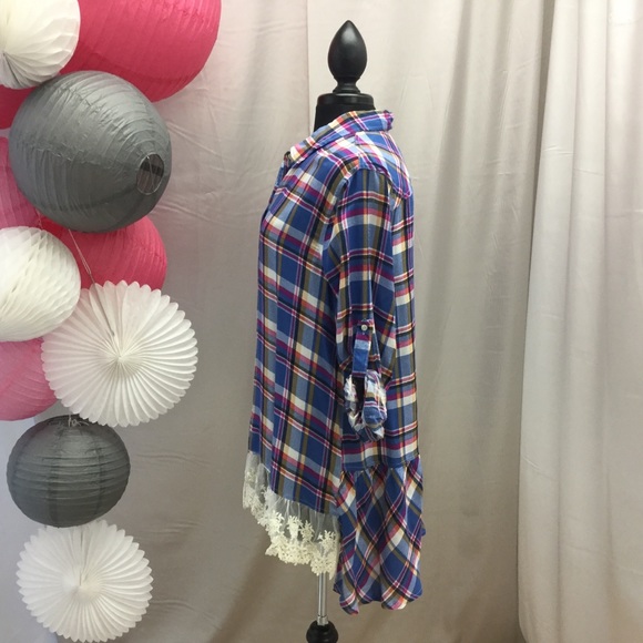 Tunic - Picture 2 of 3